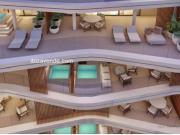 Piso Venta Santa Eulària des Riu, Santa Eulària des Riu