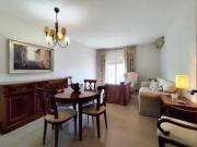 Piso Venta Santa Fe, Santa Fe