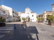 Piso Venta Santa Fe, Santa Fe