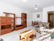 Piso Venta Santa Fe, Santa Fe