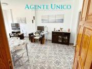 Piso Venta Santa Lucía de Tirajana, Vecindario San Pedro...