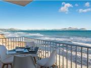 Piso Venta Santa Margalida, Santa Margalida