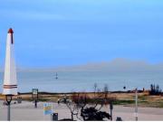 Piso Venta Santa Margalida, Santa Margalida