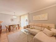 Piso Venta Santa Margalida, Son Baulo