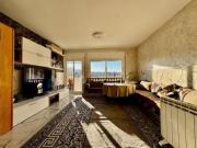 Piso Venta Santa Margarida de Montbui, Santa Margarida...