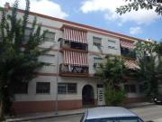 Piso Venta Santa Margarida i Els Monjos, Santa Margarida...