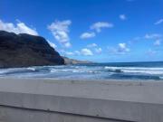 Piso Venta Santa María de Guía de Gran Canaria, San Felipe