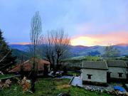 Piso Venta Santa María de la Alameda, Santa María de la...