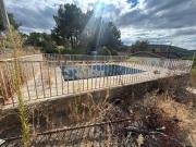 Piso Venta Santa María de la Alameda, Santa María de la...