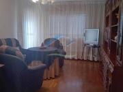 Piso Venta Santa María del Páramo, Santa María del Páramo