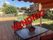 Piso Venta Santa María La Real de Nieva, Santa María la...