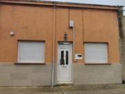 Piso Venta Santa Marina del Rey, Santa Marina del Rey