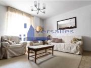 Piso Venta Santa Marta de Tormes, Santa Marta de Tormes