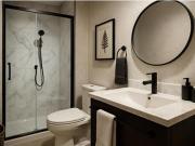 Piso Venta Santa Marta de Tormes, Santa Marta de Tormes