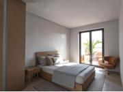 Piso Venta Santa Marta de Tormes, Santa Marta de Tormes