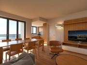 Piso Venta Santa Marta de Tormes, Santa Marta de Tormes