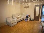 Piso Venta Santa Marta de Tormes, Santa Marta de Tormes