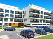 Piso Venta Santa Marta de Tormes, Santa Marta de Tormes