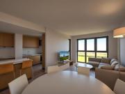 Piso Venta Santa Marta de Tormes, Santa Marta de Tormes