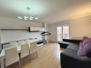 Piso Venta Santa Marta de Tormes, Santa Marta de Tormes