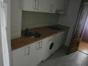 Piso Venta Santa Marta de Tormes, Santa Marta de Tormes