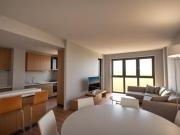 Piso Venta Santa Marta de Tormes, Santa Marta de Tormes