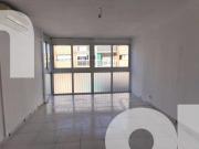 Piso Venta Santa Perpètua de Mogoda, Santa Perpètua de...