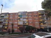 Piso Venta Santa Perpètua de Mogoda, Santa Perpètua de...