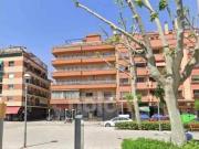 Piso Venta Santa Perpètua de Mogoda, Santa Perpètua de...