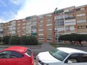 Piso Venta Santa Perpètua de Mogoda, Santa Perpètua de...