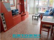 Piso Venta Santa Perpètua de Mogoda, Santa Perpètua de...