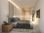 Piso Venta Santa Pola, Centre Port Platja Llevant