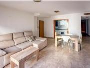 Piso Venta Santa Pola, Centre Port Platja Llevant