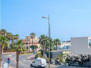 Piso Venta Santa Pola, Centre Port Platja Llevant