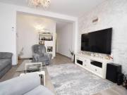 Piso Venta Santa Pola, Centre Port Platja Llevant