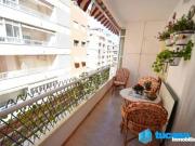 Piso Venta Santa Pola, Centre Port Platja Llevant