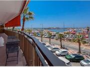 Piso Venta Santa Pola, Centre Port Platja Llevant