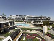 Piso Venta Santa Pola, Centre Port Platja Llevant