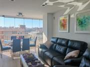 Piso Venta Santa Pola, Centre Port Platja Llevant