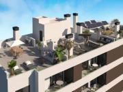 Piso Venta Santa Pola, Santa Pola