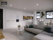 Piso Venta Santa Pola, Centre Port Platja Llevant