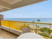 Piso Venta Santa Pola, Centre Port Platja Llevant