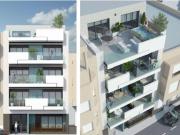 Piso Venta Santa Pola, Centre Port Platja Llevant