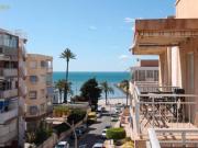 Piso Venta Santa Pola, Centre Port Platja Llevant