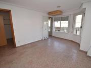 Piso Venta Santa Pola, Centre Port Platja Llevant