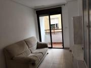 Piso Venta Santa Pola, Centre Port Platja Llevant