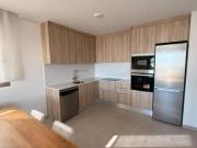 Piso Venta Santa Pola, Centre Port Platja Llevant