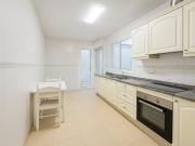 Piso Venta Santa Pola, Centre Port Platja Llevant