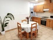 Piso Venta Santa Pola, Centre Port Platja Llevant