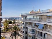 Piso Venta Santa Pola, Centre Port Platja Llevant
